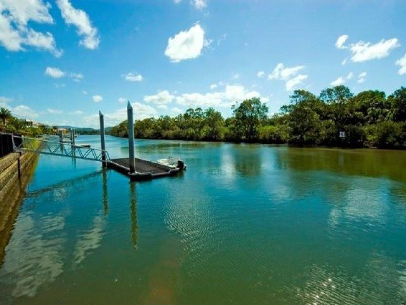 2504 Cressbrook Drive, Hope Island QLD 4212