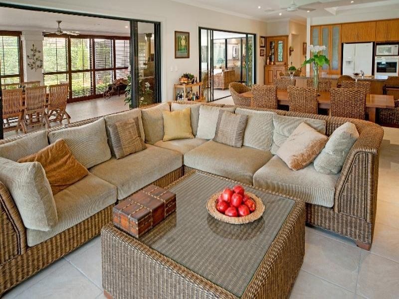 2344 Cressbrook Drive, Hope Island QLD 4212