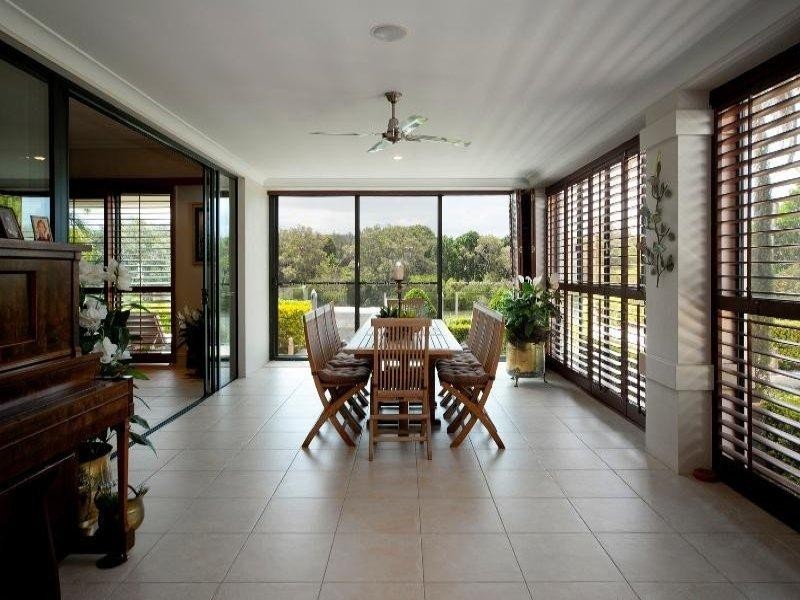 2344 Cressbrook Drive, Hope Island QLD 4212