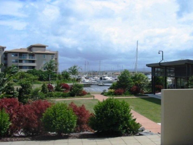 1703 Rialto Quay Drive, Hope Island QLD 4212