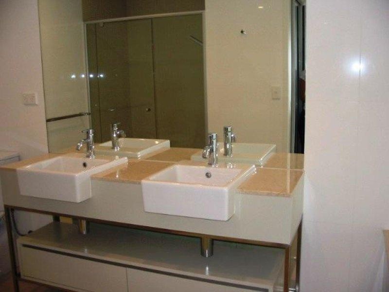 1703 Rialto Quay Drive, Hope Island QLD 4212