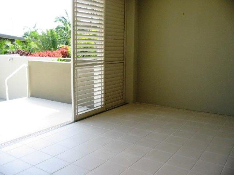 1703 Rialto Quay Drive, Hope Island QLD 4212