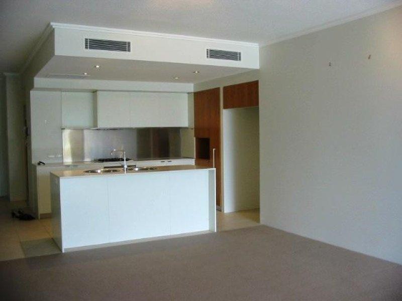 1703 Rialto Quay Drive, Hope Island QLD 4212