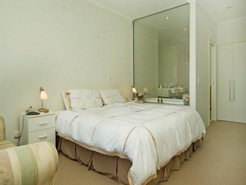 1751 Rialto Quays Drive, Stillwater Apartments, Hope Island QLD 4212