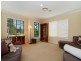 34 Leander Circuit, Oxenford QLD 4210