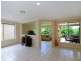 34 Leander Circuit, Oxenford QLD 4210