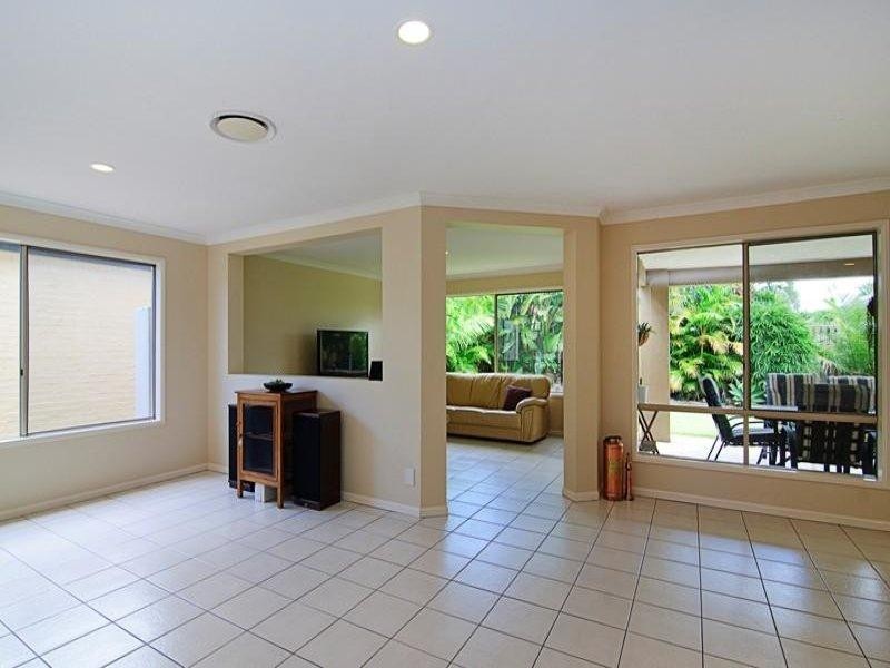 34 Leander Circuit, Oxenford QLD 4210