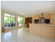 34 Leander Circuit, Oxenford QLD 4210