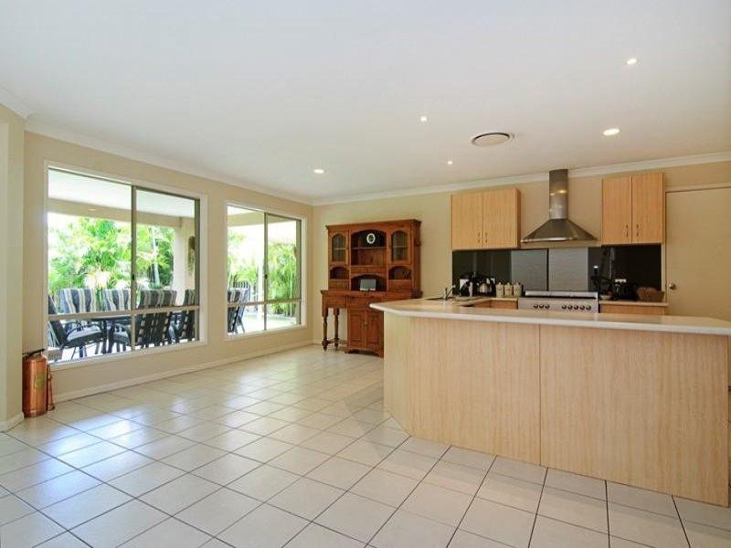 34 Leander Circuit, Oxenford QLD 4210