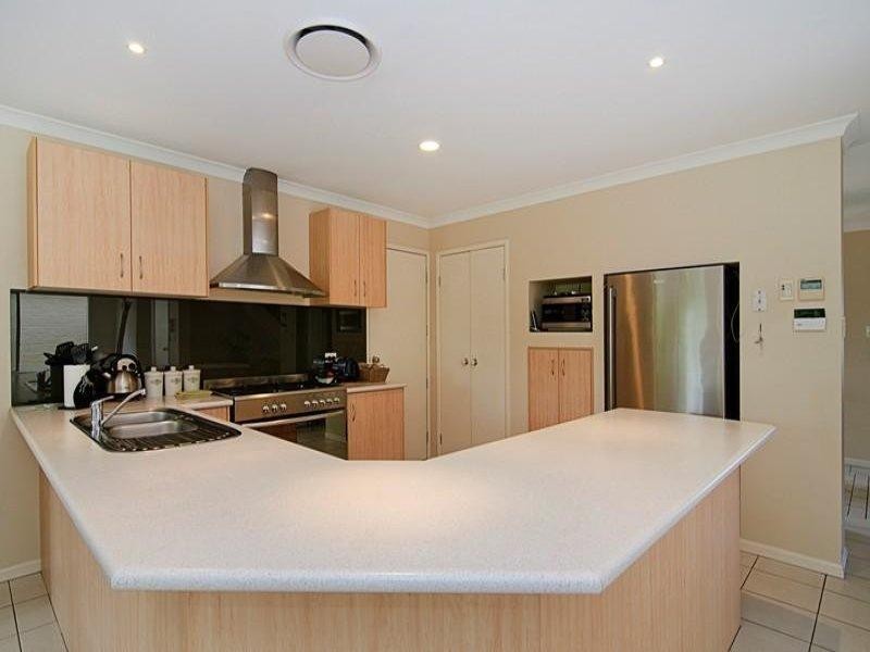 34 Leander Circuit, Oxenford QLD 4210