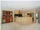 34 Leander Circuit, Oxenford QLD 4210