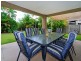 34 Leander Circuit, Oxenford QLD 4210