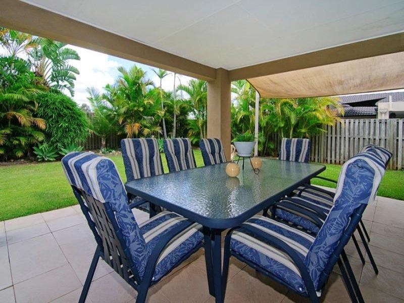 34 Leander Circuit, Oxenford QLD 4210