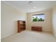 34 Leander Circuit, Oxenford QLD 4210