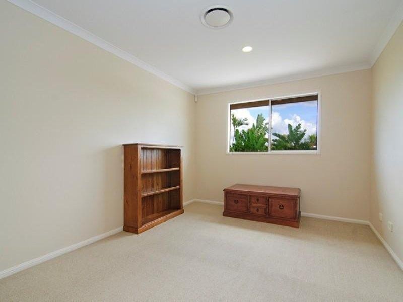 34 Leander Circuit, Oxenford QLD 4210