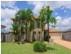 34 Leander Circuit, Oxenford QLD 4210
