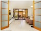 3246 The Palladian Drive, Hope Island QLD 4212