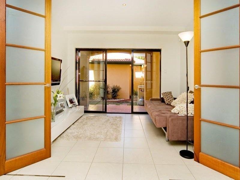 3246 The Palladian Drive, Hope Island QLD 4212