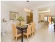 3246 The Palladian Drive, Hope Island QLD 4212