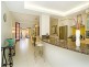 3246 The Palladian Drive, Hope Island QLD 4212
