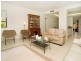 3246 The Palladian Drive, Hope Island QLD 4212