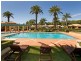 3246 The Palladian Drive, Hope Island QLD 4212