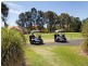 3246 The Palladian Drive, Hope Island QLD 4212