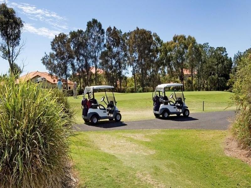 3246 The Palladian Drive, Hope Island QLD 4212