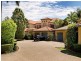 3246 The Palladian Drive, Hope Island QLD 4212