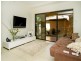 3246 The Palladian Drive, Hope Island QLD 4212