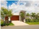 2858 Virginia Drive, Hope Island QLD 4212
