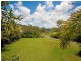2858 Virginia Drive, Hope Island QLD 4212