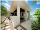 2858 Virginia Drive, Hope Island QLD 4212