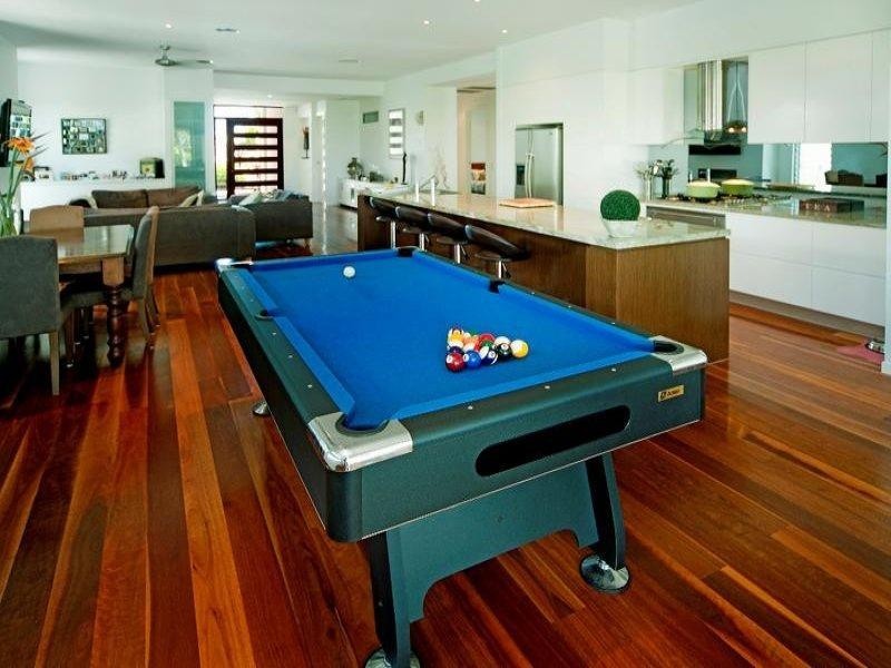 2858 Virginia Drive, Hope Island QLD 4212