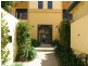 3277 The Palladian Drive, Hope Island QLD 4212