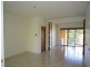 3277 The Palladian Drive, Hope Island QLD 4212