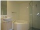3277 The Palladian Drive, Hope Island QLD 4212