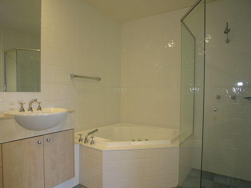 3277 The Palladian Drive, Hope Island QLD 4212
