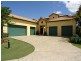 3277 The Palladian Drive, Hope Island QLD 4212