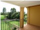 3277 The Palladian Drive, Hope Island QLD 4212