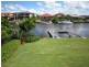 2105 Carlton Close, Hope Island QLD 4212