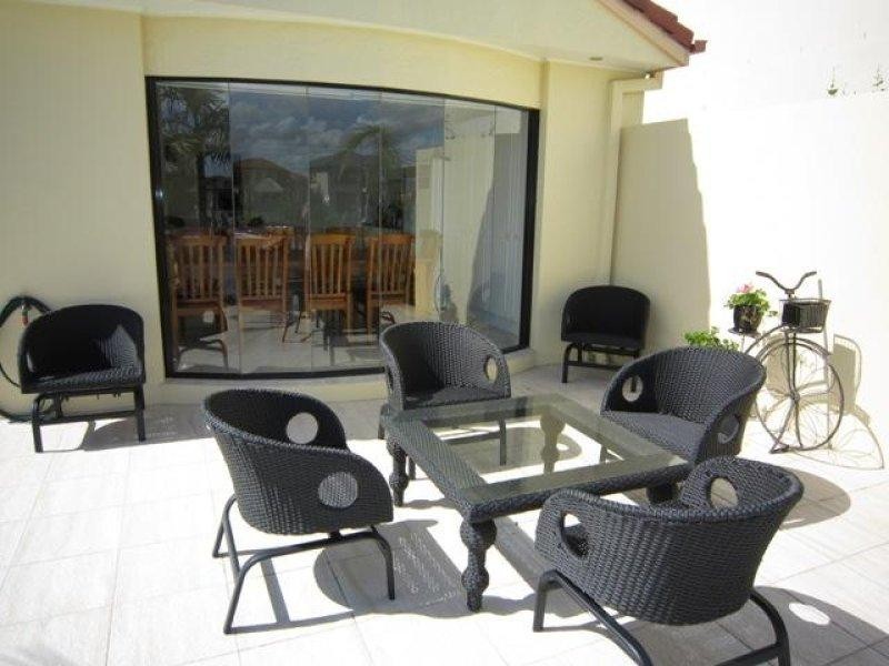 2105 Carlton Close, Hope Island QLD 4212