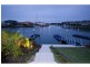 2227 Glengallon Way, Hope Island QLD 4212
