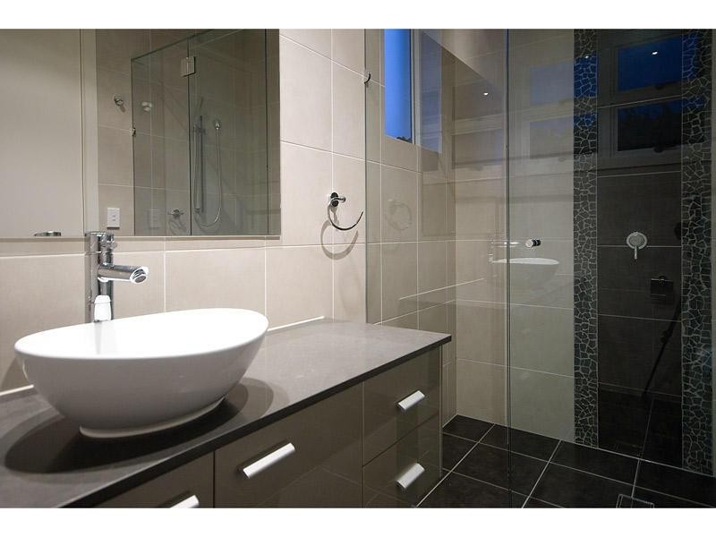 2227 Glengallon Way, Hope Island QLD 4212