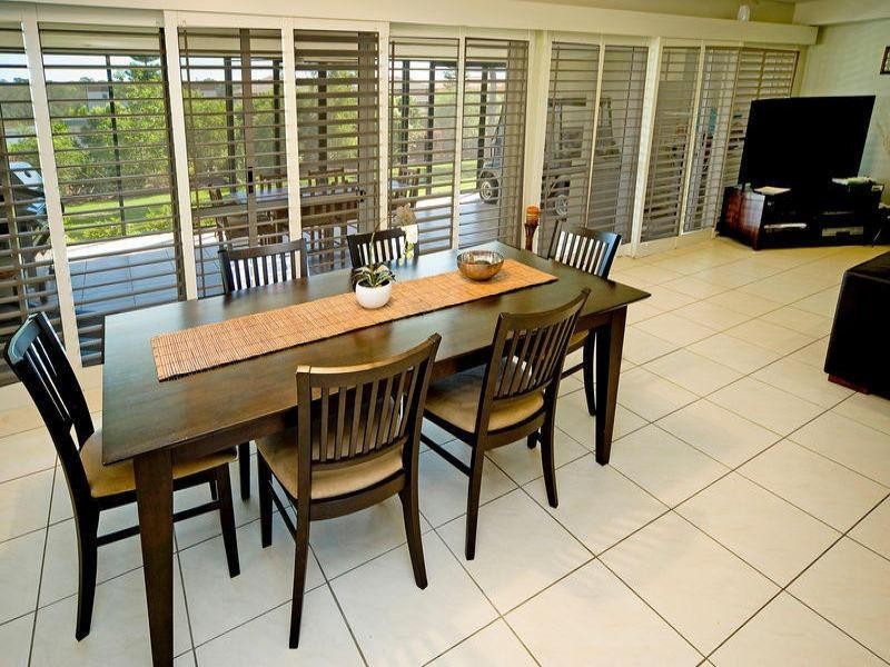 5370 Bayhill Terrace, Sanctuary Cove QLD 4212