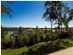 5370 Bayhill Terrace, Sanctuary Cove QLD 4212
