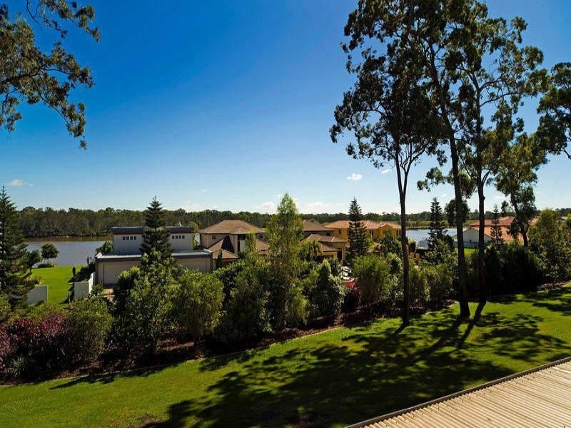 5370 Bayhill Terrace, Sanctuary Cove QLD 4212