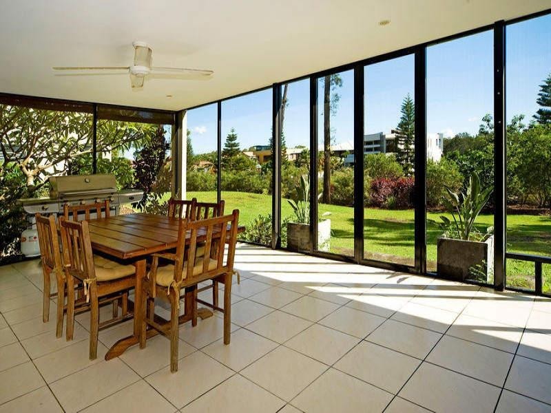 5370 Bayhill Terrace, Sanctuary Cove QLD 4212