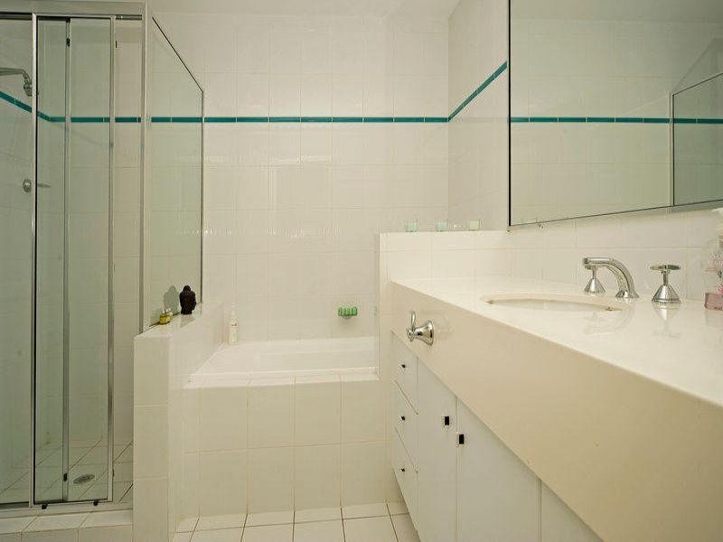 5370 Bayhill Terrace, Sanctuary Cove QLD 4212