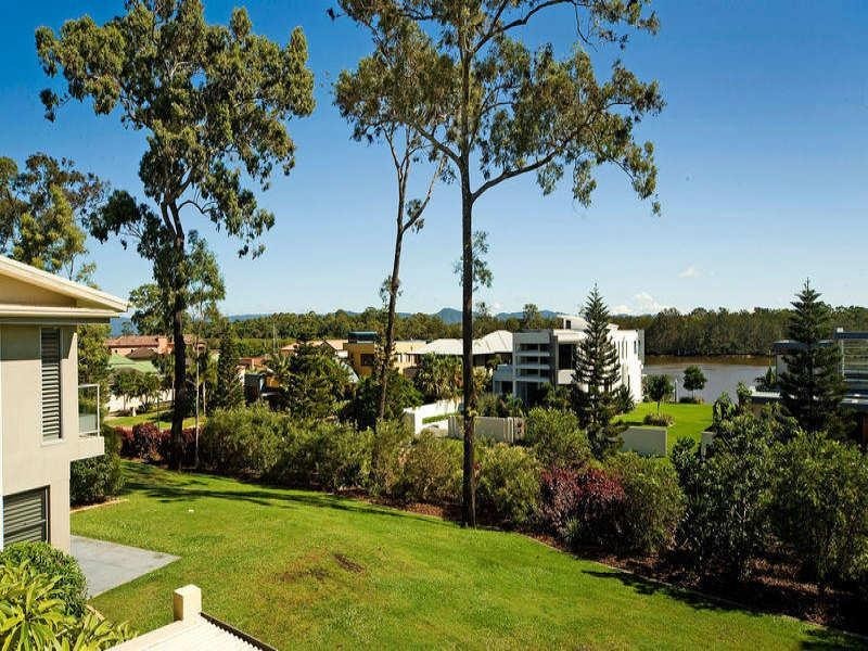 5370 Bayhill Terrace, Sanctuary Cove QLD 4212